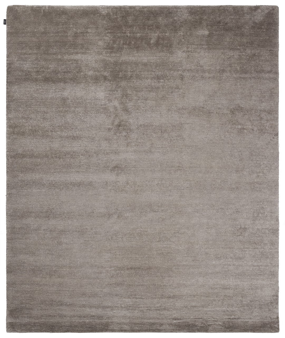 Warm grey