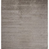 Warm grey