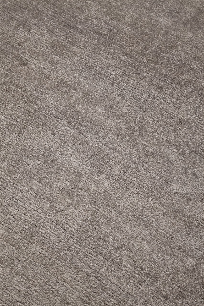 Warm grey