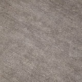 Warm grey