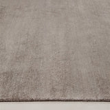 Warm grey