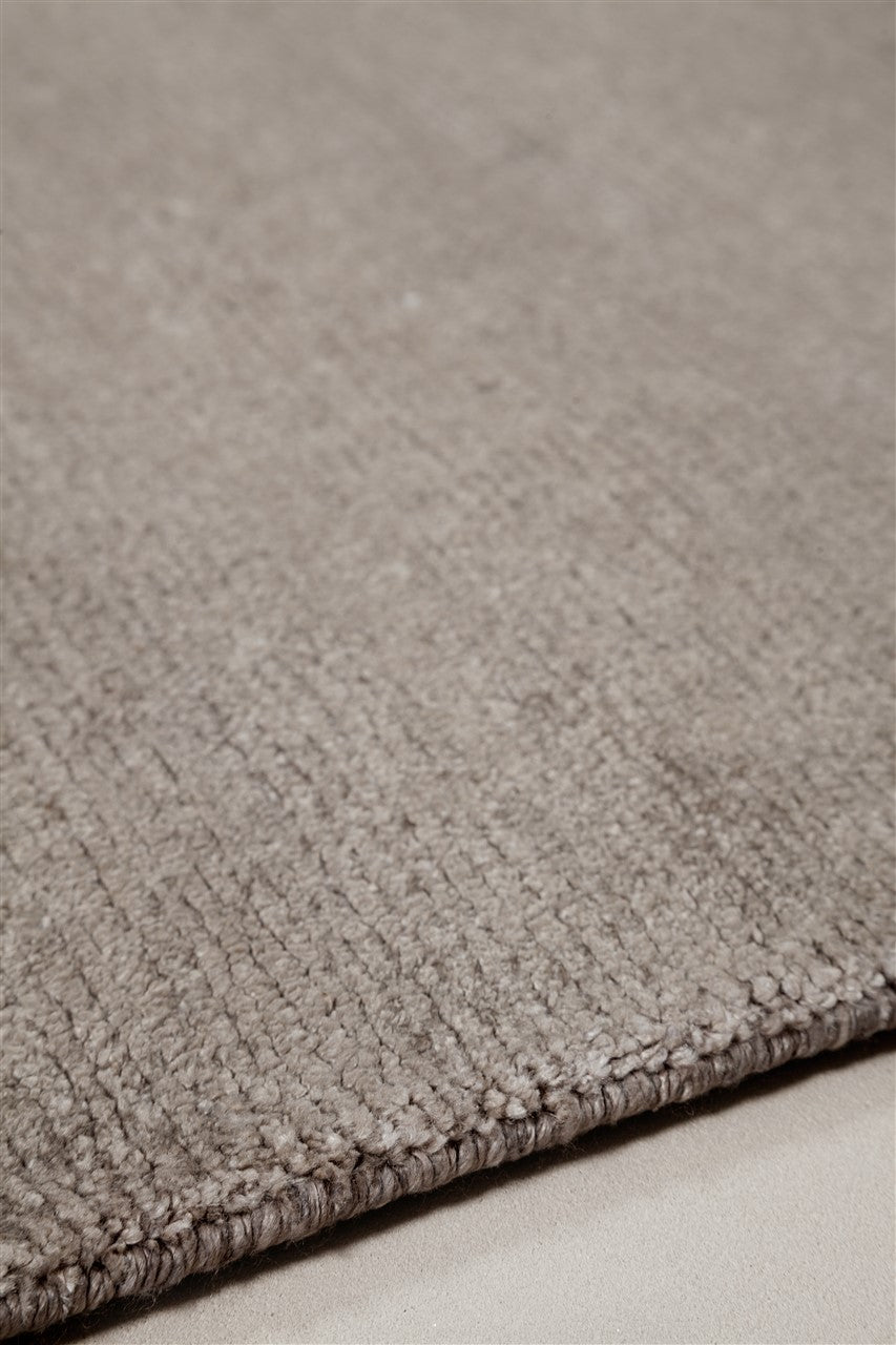 Warm grey