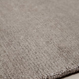 Warm grey