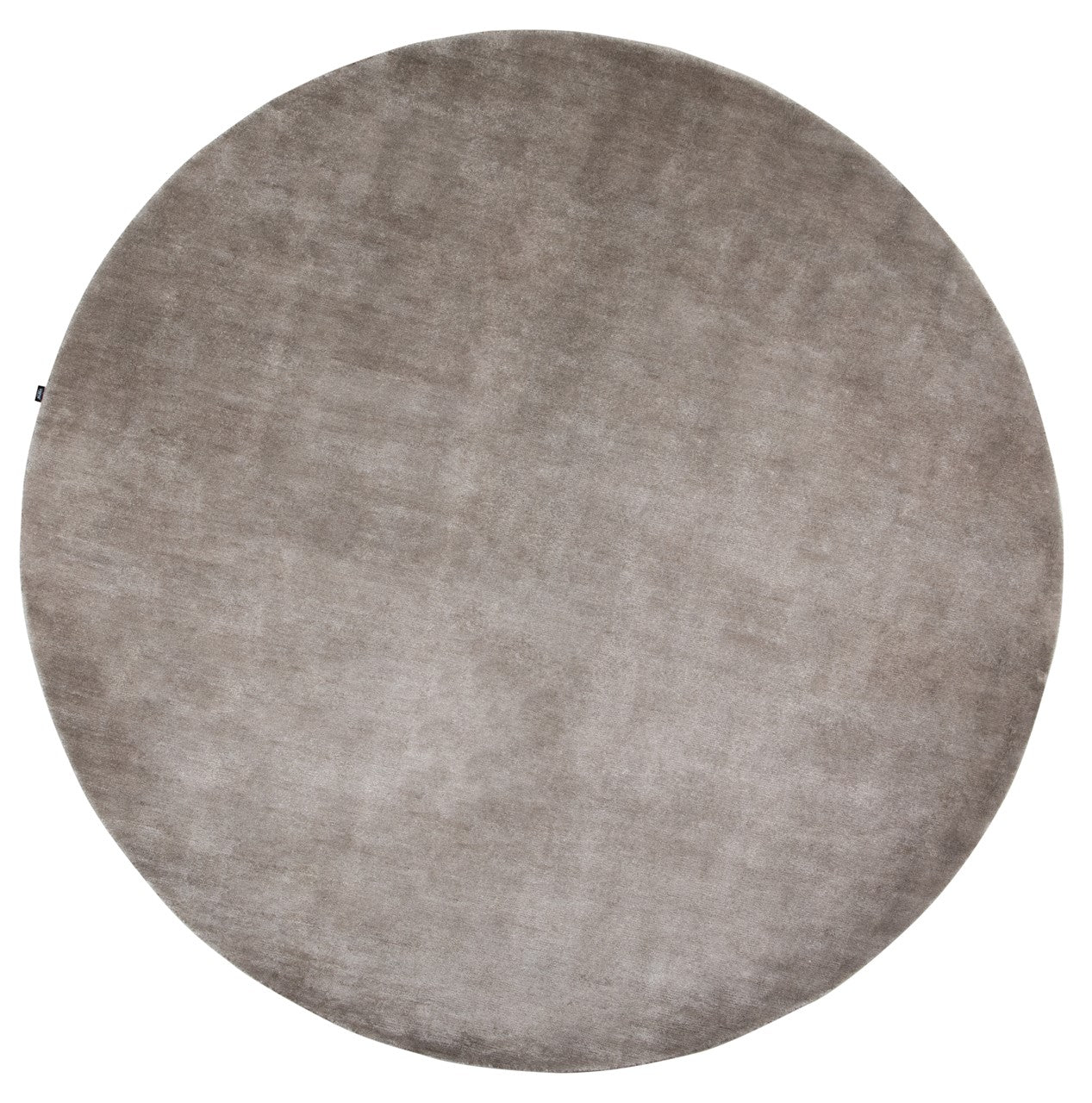 Warm grey