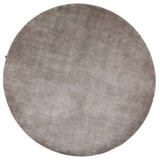 Warm grey