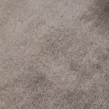 Warm grey