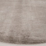 Warm grey