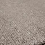 Warm grey