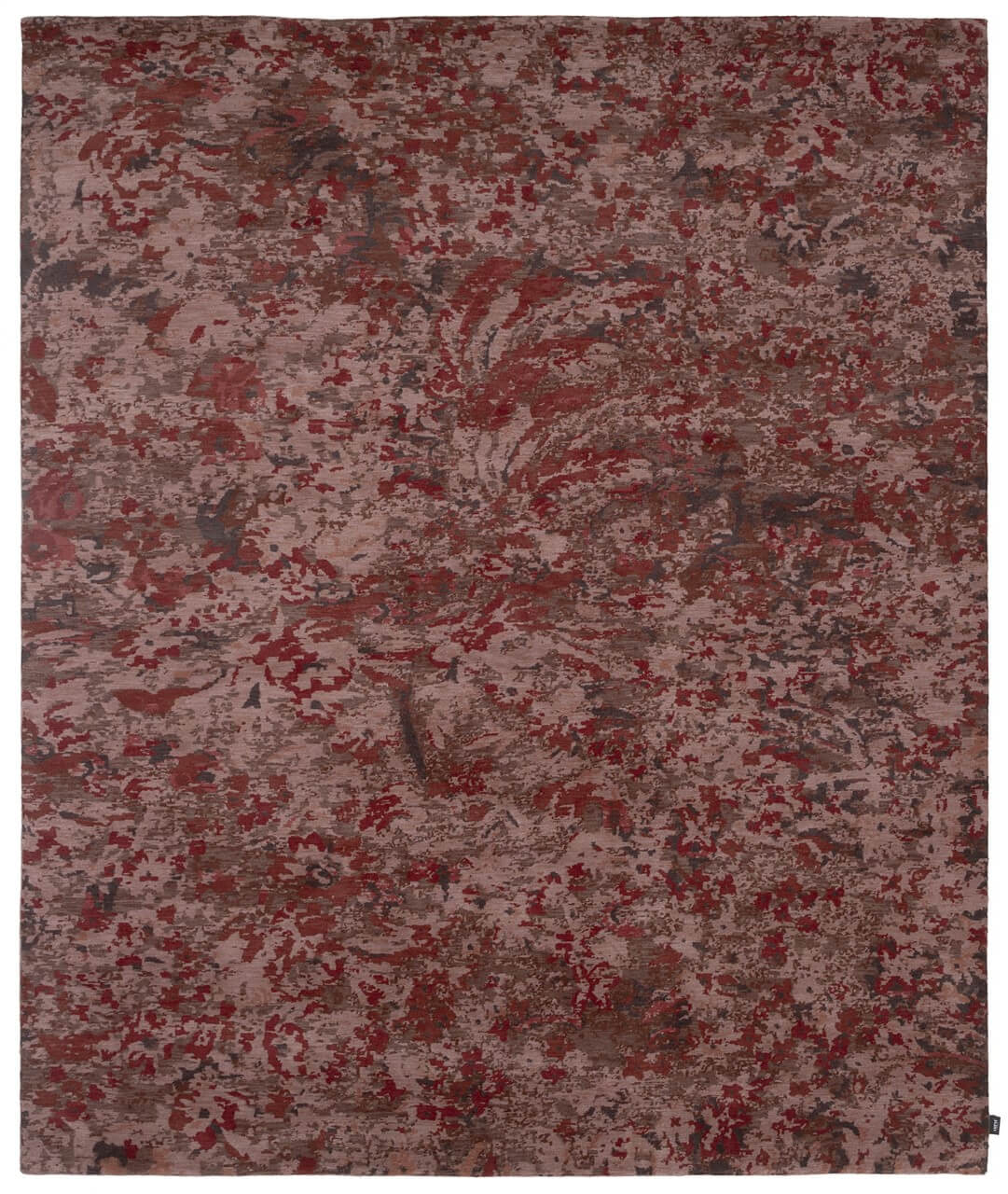 Amini Rugs Logo Amini Classic Rugs | Traditional Elegance and Design - Amini Shop
