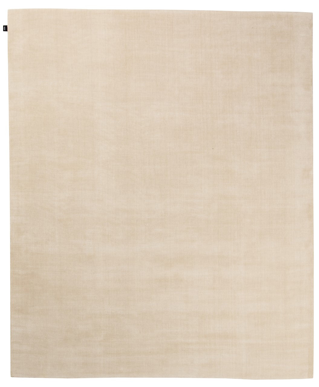 Warm Beige