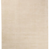 Warm Beige