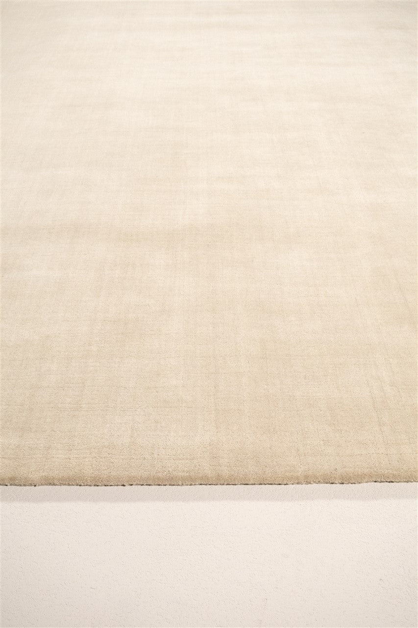 Warm Beige