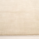 Warm Beige