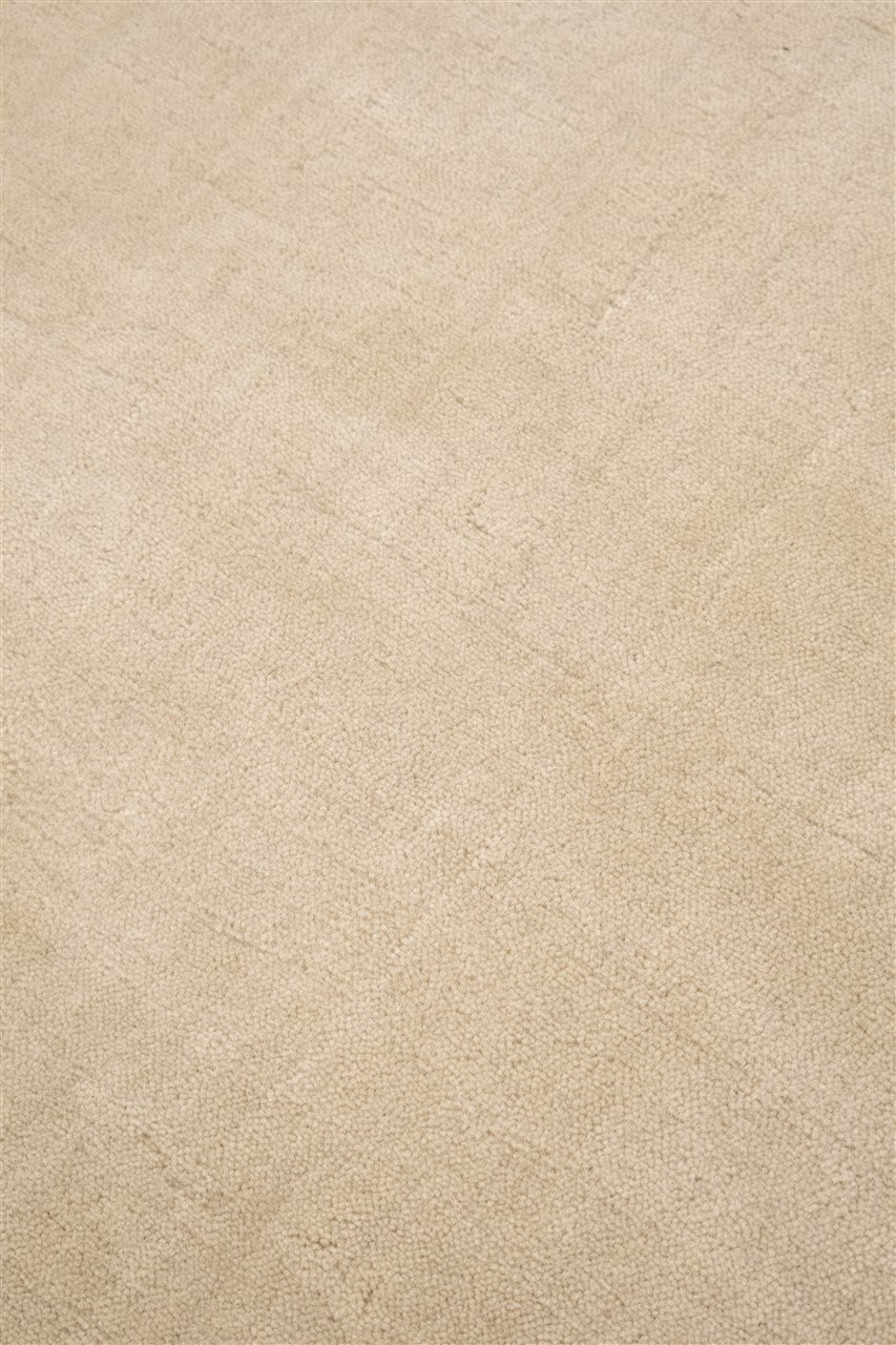 Warm Beige