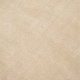 Warm Beige