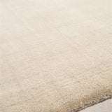 Warm Beige