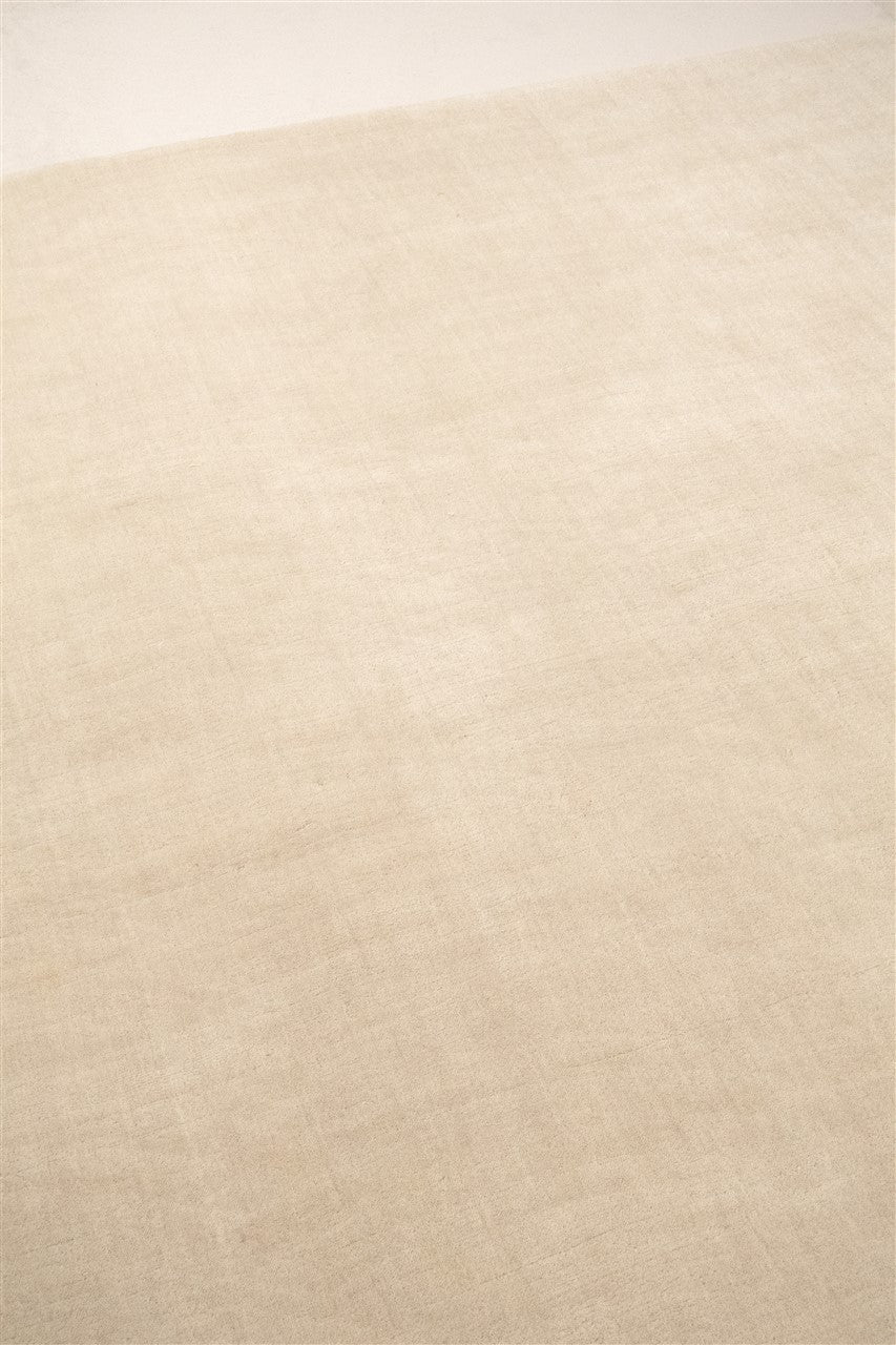 Warm Beige