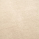 Warm Beige