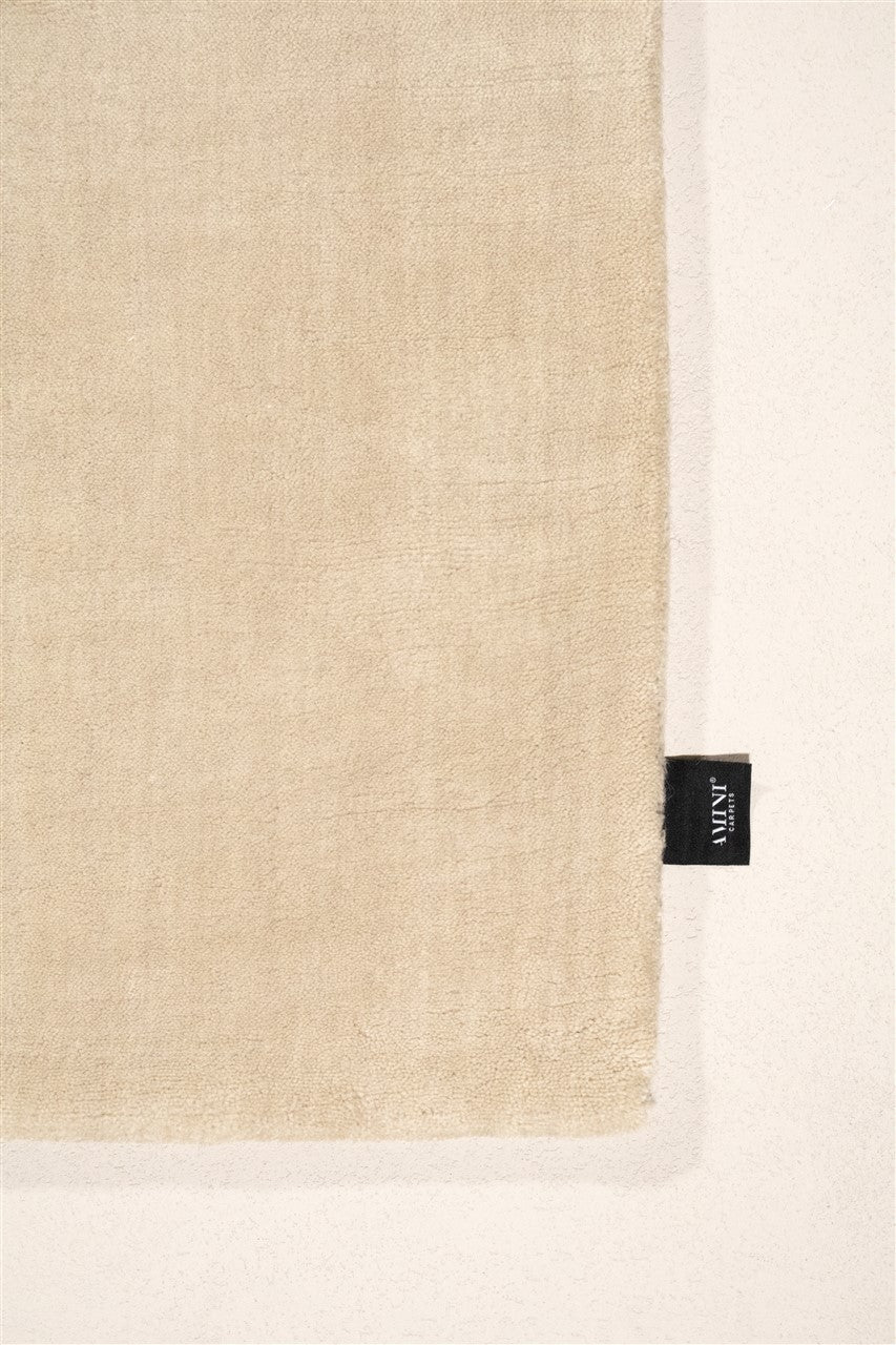 Warm Beige