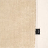 Warm Beige