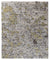 300x250