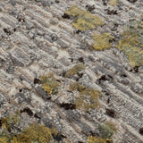 300x250