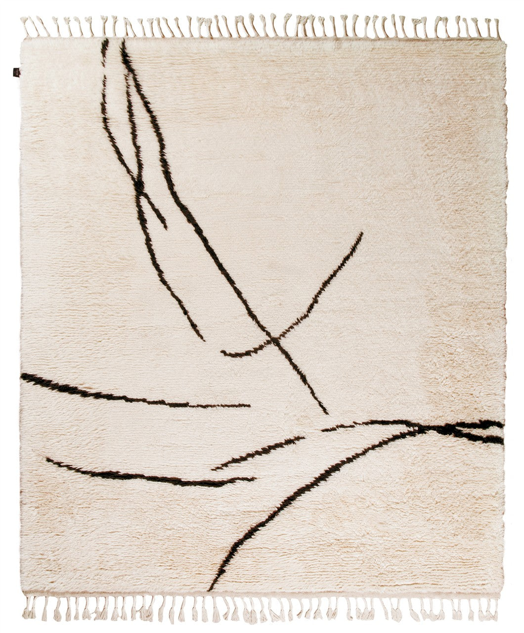 250x300