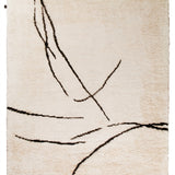 250x300