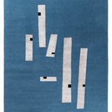 Azur