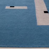 Azur