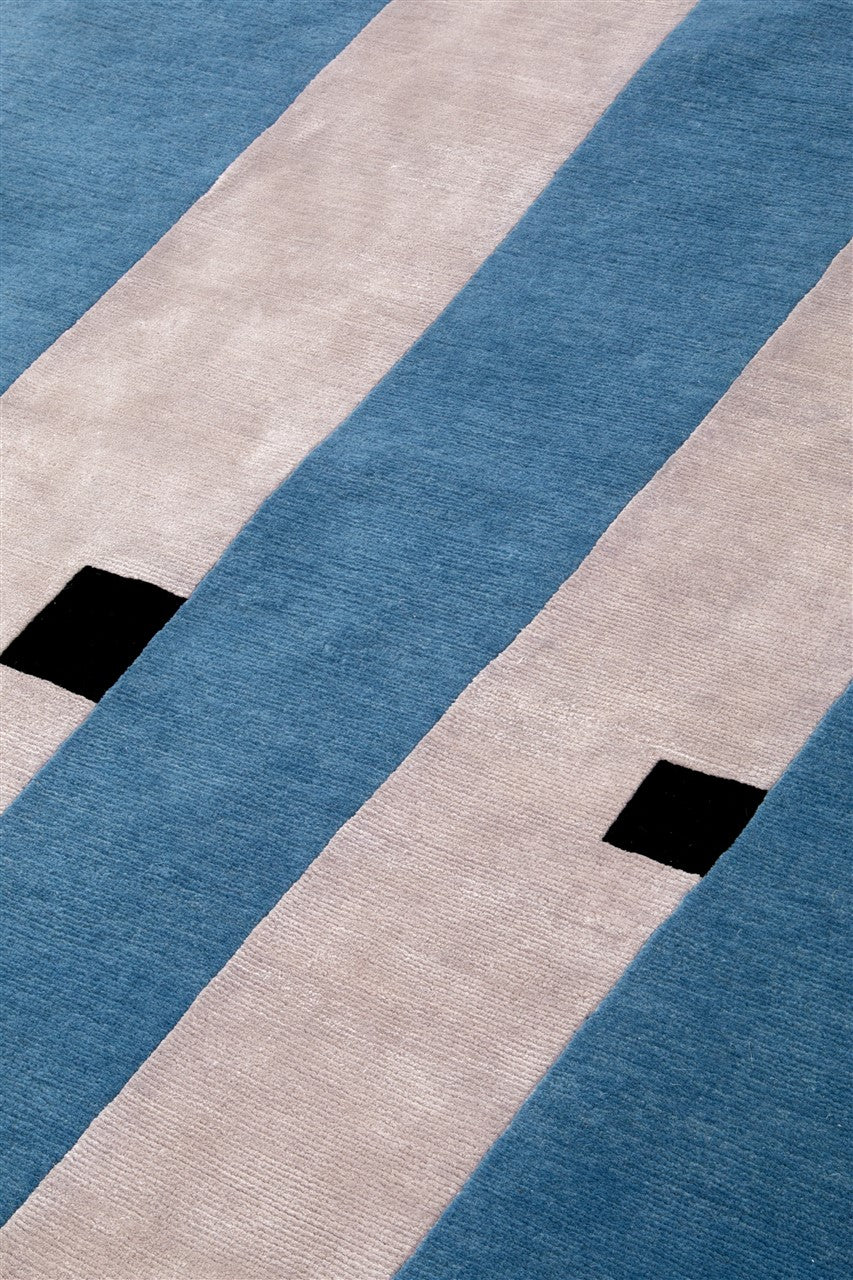 Azur