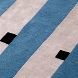 Azur