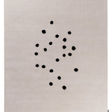 Twenty-one dots