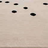 Twenty-one dots