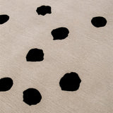 Twenty-one dots