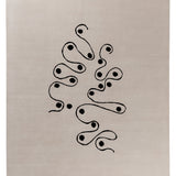 Curved Lines