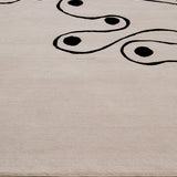 Curved Lines