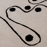 Curved Lines