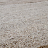 Afghan Wool - Natural Celadon