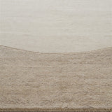 Afghan Wool - Natural Celadon