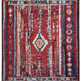 TAIMANY BIG 8293134, 289x249cm