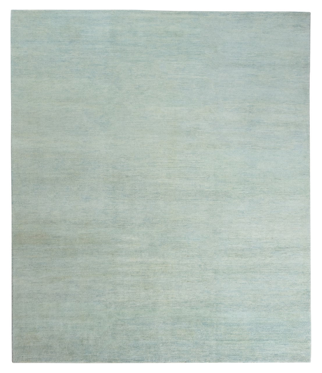 Acqua