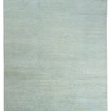 Acqua