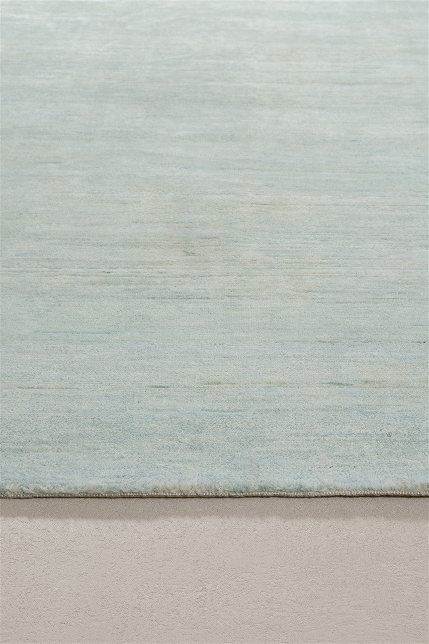Acqua