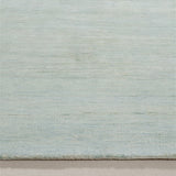 Acqua