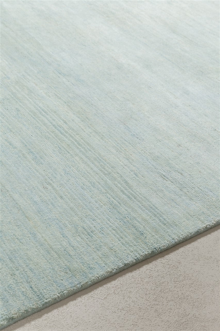Acqua
