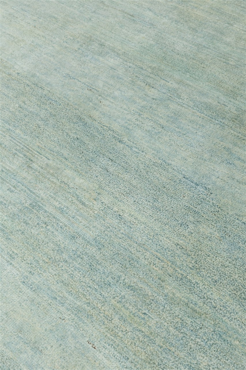 Acqua
