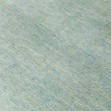 Acqua