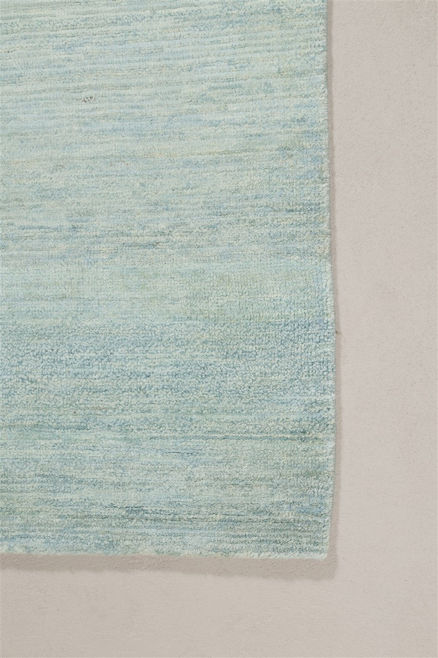 Acqua
