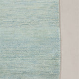 Acqua